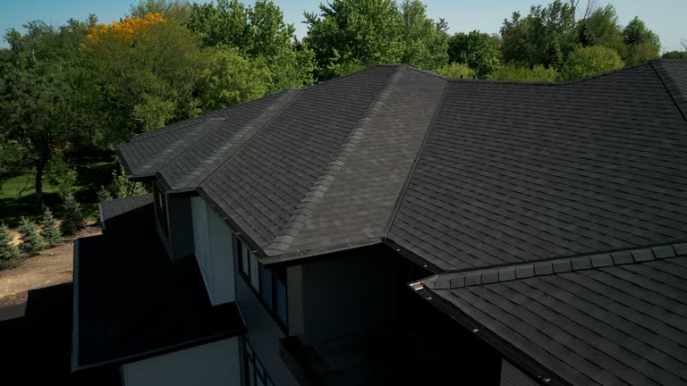 Best Emergency Roof Repair Services  in Hutto, TX